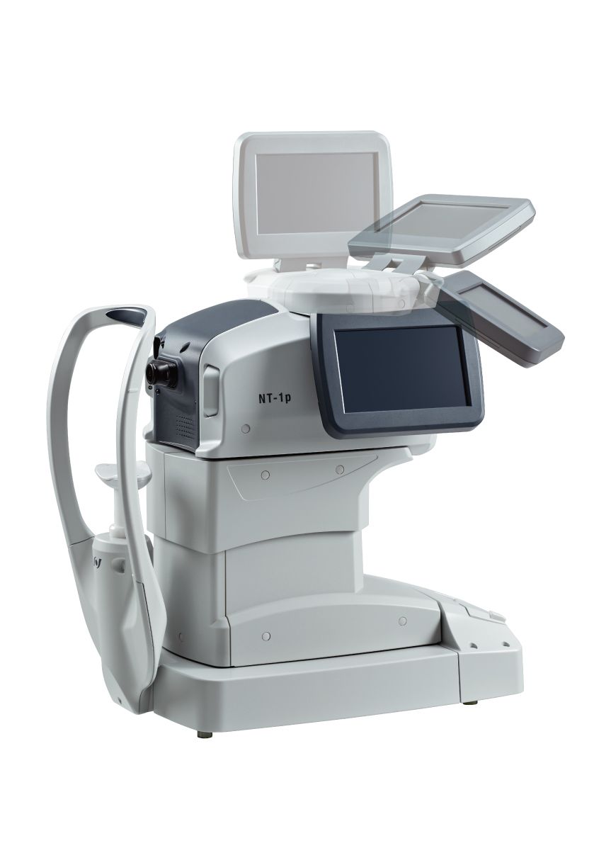 NT-1p_10_tilt_swibel_K (2).jpg