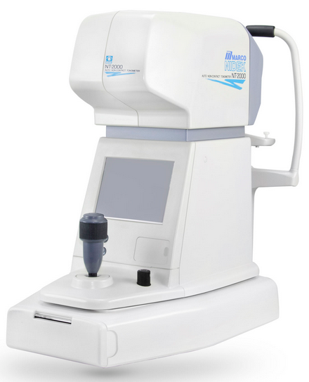 NT-2000