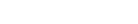 nidek