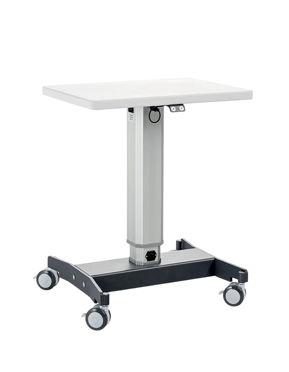 Stoliki okulistyczne SE-1K, SE-2K