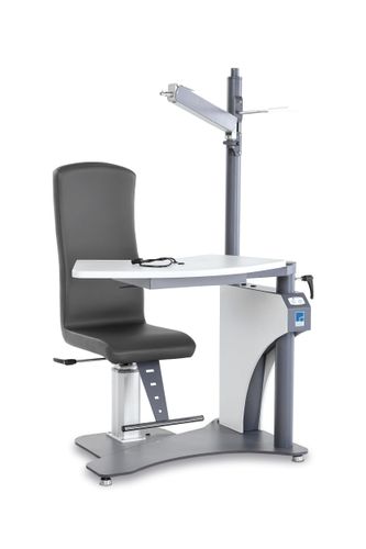 Unit okulistyczny MINI