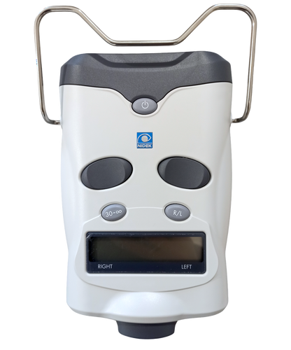 Pupilometr NIDEK PM-700