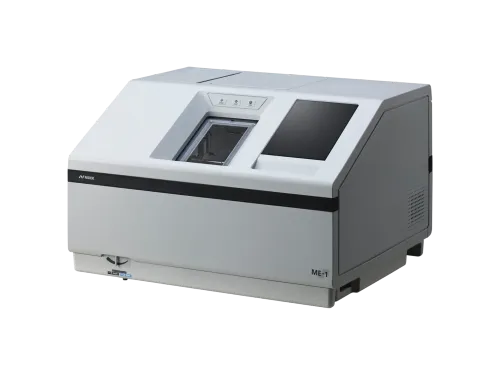 Wielofunkcyjny automat szlifierski NIDEK ME-1