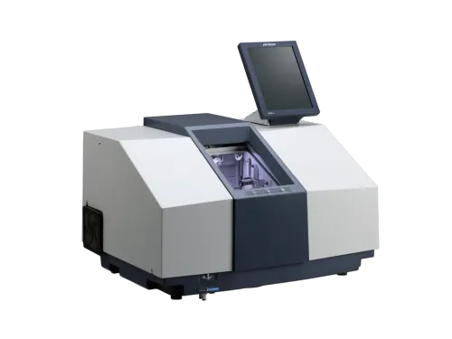 System szlifierski NIDEK MSE-1