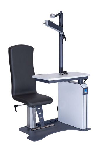 Unit okulistyczny MINI PLUS