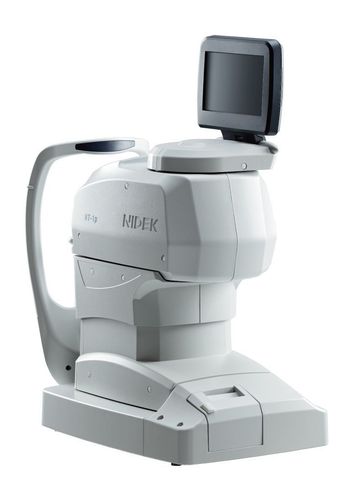 NT- 1P