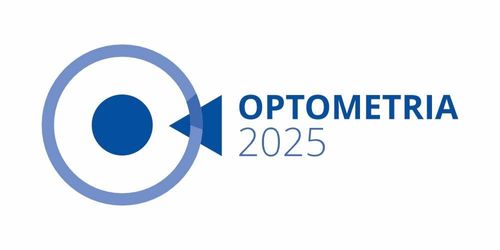 Optometria 2025