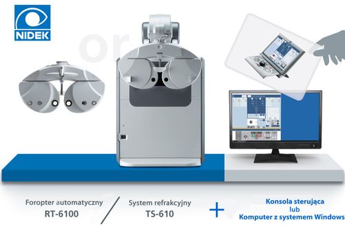 RT-6100_CB_for_Windows_Poster_CS4.jpg