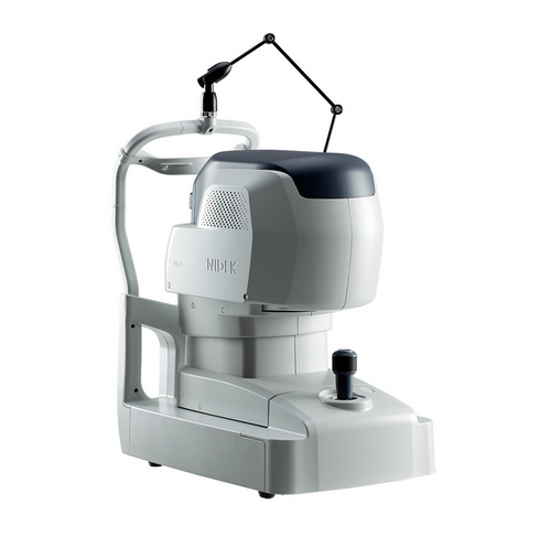 RS-1 Glauvas 