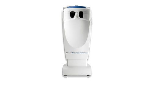 binoptometer_4p_produkt_1.jpg