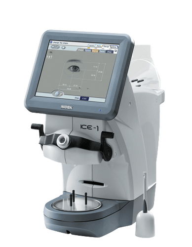 nidek_ice_1_1_f6667a65fb.png