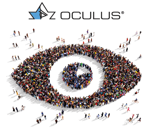 PRZEDSTAWICIELSTWO FIRMY OCULUS