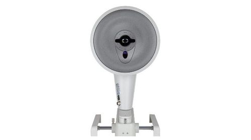 pentacam_axl_wave1.jpg