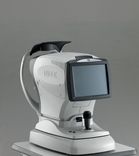 AL-Scan_06.jpg