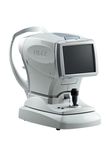 Biometr Optyczny Al-Scan M NIDEK