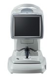 Biometr Optyczny Al-Scan M NIDEK