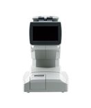 ARK-F_AR-F_01_front_K.jpg