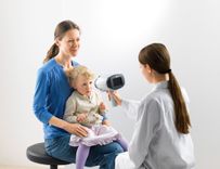HandyRef-K_16_kids.jpg