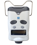 Pupilometr NIDEK PM-700