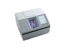 Wielofunkcyjny automat szlifierski NIDEK ME-1