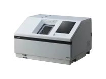 Wielofunkcyjny automat szlifierski NIDEK ME-1