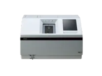 Wielofunkcyjny automat szlifierski NIDEK ME-1