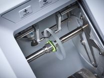 Wielofunkcyjny automat szlifierski NIDEK ME-1