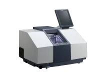 System szlifierski NIDEK MSE-1