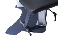 Unit okulistyczny MINI PLUS