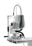 Mirante_02_main body_back_K.jpg