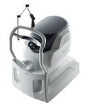 RS-1 Glauvas 