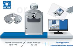RT-6100_CB_for_Windows_Poster_CS4.jpg