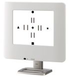 SC-1600_10.jpg
