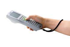 SC-1600_14_remote_control_T_glip_K.jpg