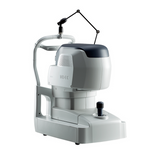 RS-1 Glauvas 