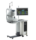 RS-1 Glauvas 