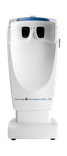 Binoptometr® 4P OCULUS