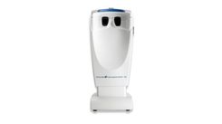binoptometer_4p_produkt_1.jpg