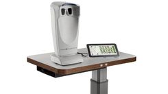 binoptometer_4p_produkt_2.jpg