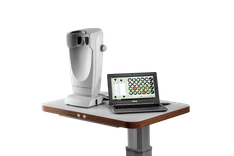 Binoptometr® 4P OCULUS