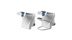 easyfield_produkt_2.jpg