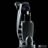 Laser YAG i SLT NIDEK YC-200 / YC-200S plus