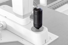 KERATOGRAPH 5M 