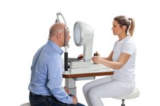 KERATOGRAPH 5M 