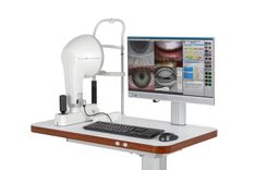 KERATOGRAPH 5M 