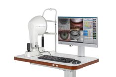 KERATOGRAPH 5M 