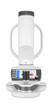 Myopia Master® OCULUS