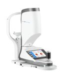 Myopia Master® OCULUS