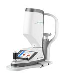 Myopia Master® OCULUS