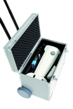 Binoptometr® 4P OCULUS